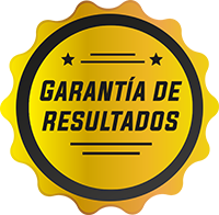 garantia
